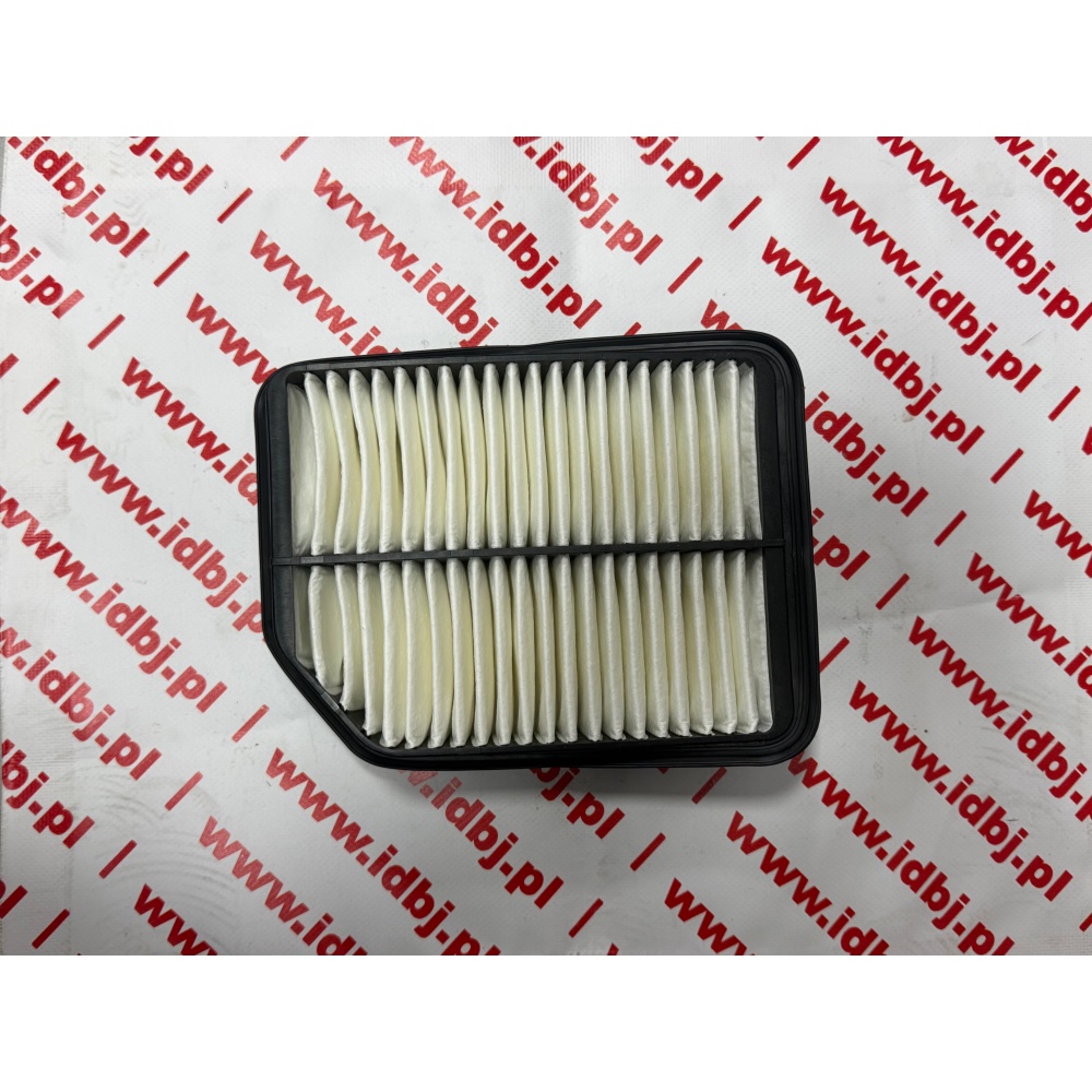 Fotografia produktu BOSCH BSF026400125 FILTR POWIETRZA SUZUKI GRAND VITARA 05-, 2.0 