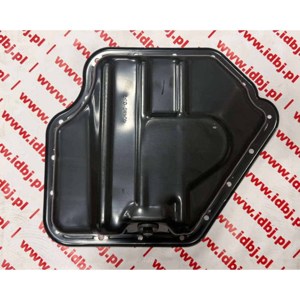 Fotografia produktu IVECO ORK05184404AG MISA, MISKA OLEJOWA FIAT FREEMONT, LANCIA VOYAGER 11- Miska oleju. CHRYSLER VOYAGER, DODGE JOURNEY