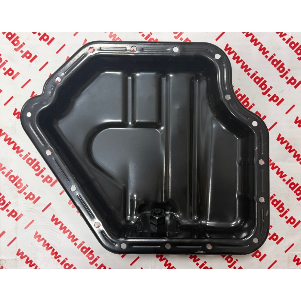 fotografia produktu IVECO ORK05184404AG, MISA, MISKA OLEJOWA FIAT FREEMONT, LANCIA VOYAGER 11-