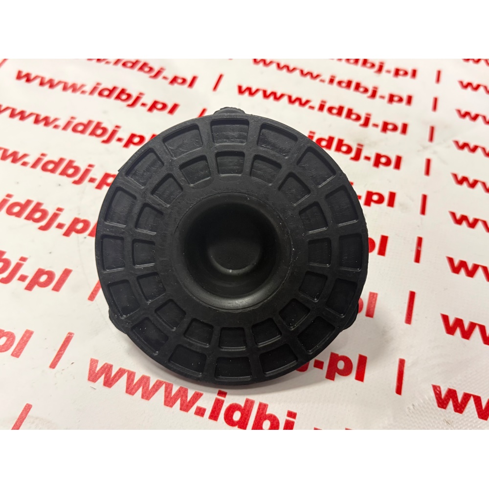 fotografia produktu PAMMELSON PAM424764, GUMA, PODKŁADKA SPRĘŻYNY AMORTYZATORA, GÓRA OPEL ASTRA G, H, J