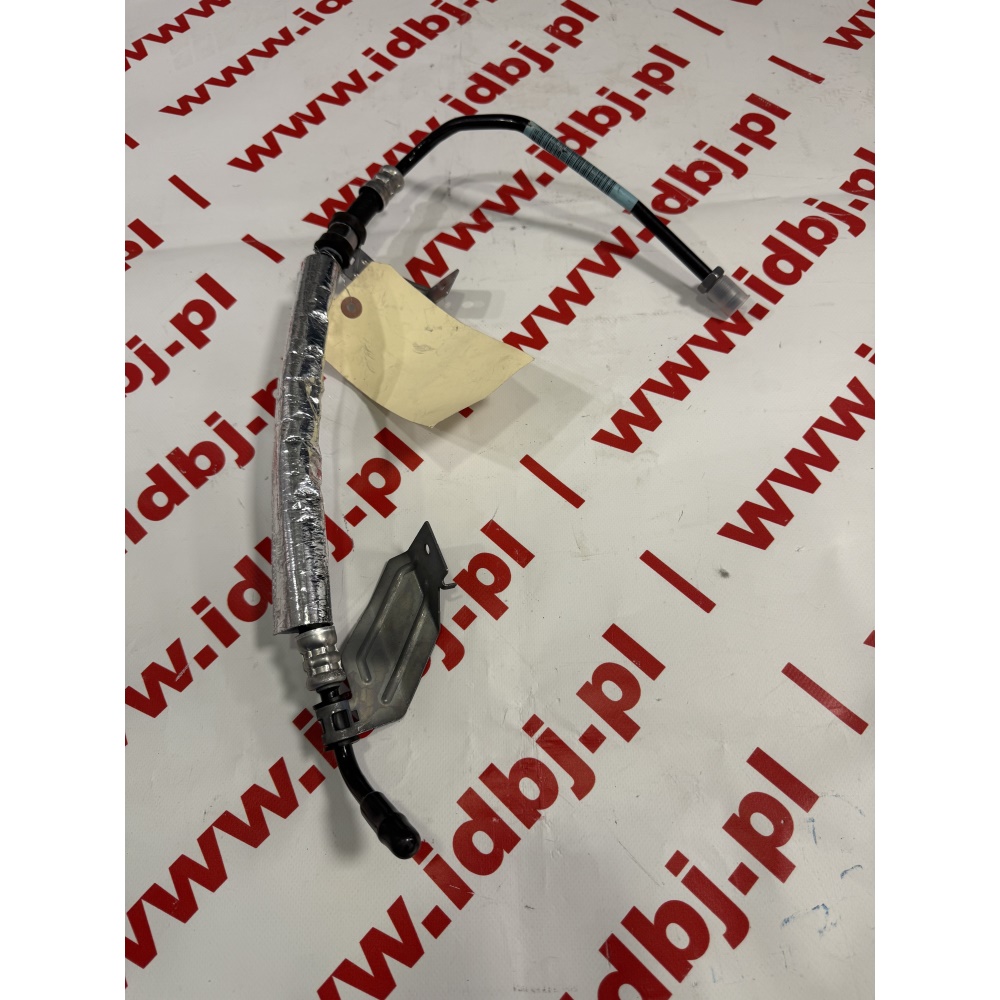 fotografia produktu FIAT ORK04717384AB, CHŁODNICA, PŁYNU WSPOMAGANIA FIAT FREEMONT, DODGE DURANGO