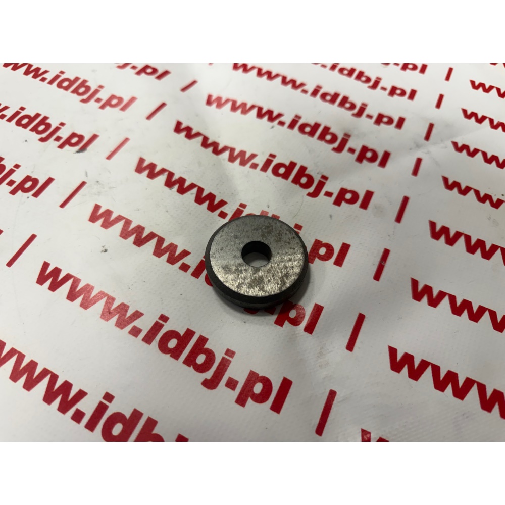 Fotografia produktu IVECO OR8869612 PODKŁADKA ŚRUBY FLANSZY WAŁKA SKRZYNI BIEGÓW IVECO DAILY 14- 