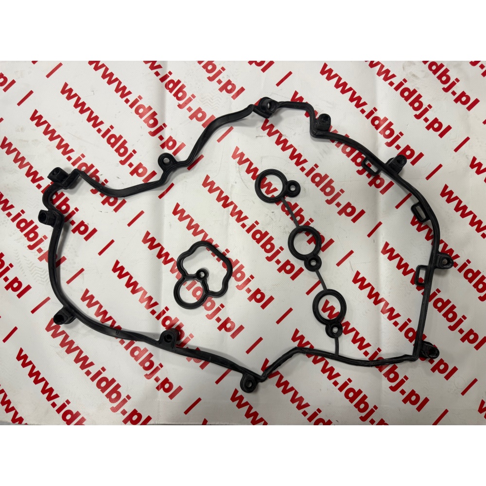 Fotografia produktu VICTOR REINZ RZ15-38833-01 USZCZELKA DEKLA, POKRYWY ZAWORÓW ALFA ROMEO 159 2.2 JTS ZESTAW