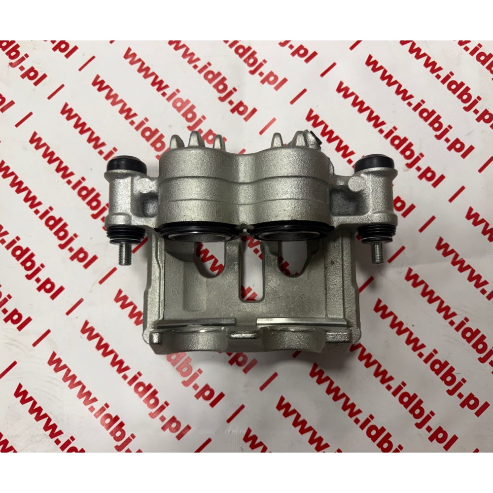 fotografia produktu PAMMELSON PAM193167543, ZACISK HAMULCOWY PRZÓD PRAWY BEZ JARZMA, OPEL MOVANO 10-, RENAULT MASTER 11-