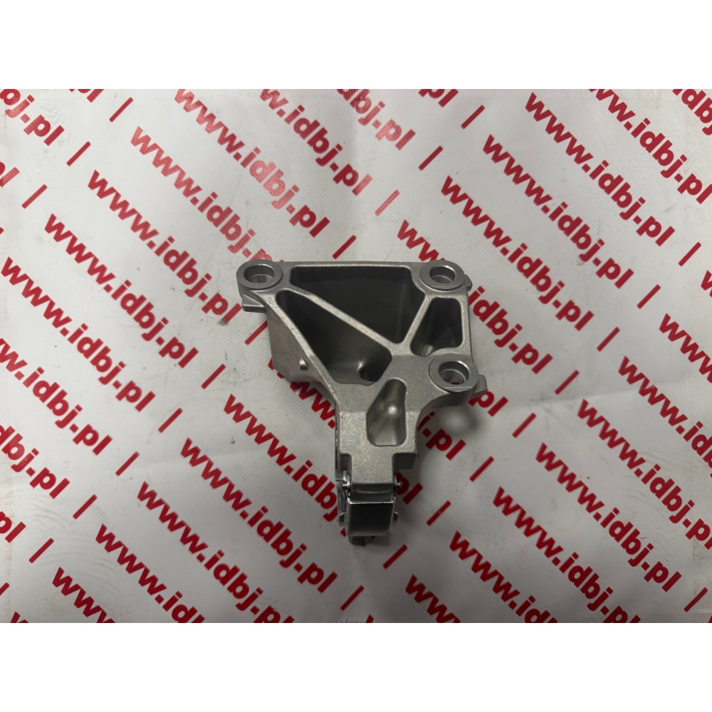 fotografia produktu PAMMELSON PAM397743031, PODPORA PÓŁOSI RENAULT TRAFIC 14-, OPEL VIVARO 15-