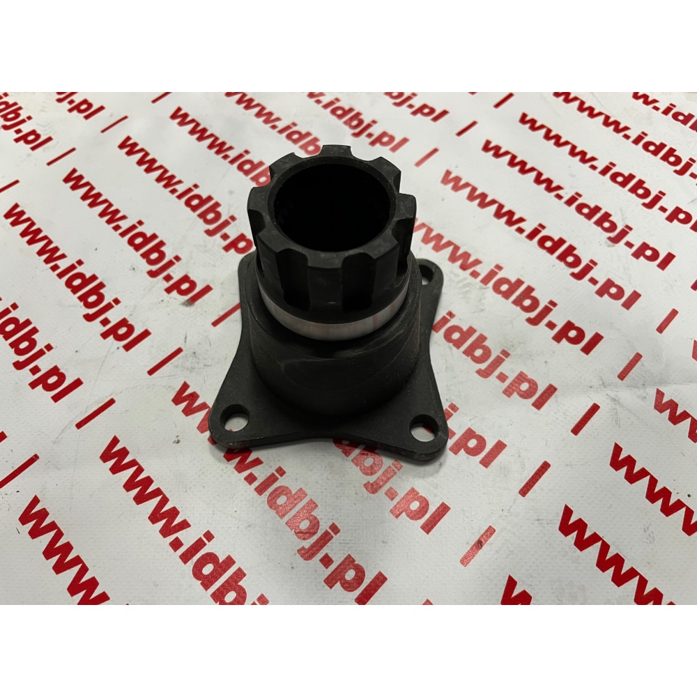 Fotografia produktu IVECO OR8873383 FLANSZA WAŁKA SKRZYNI BIEGÓW IVECO DAILY 14- 