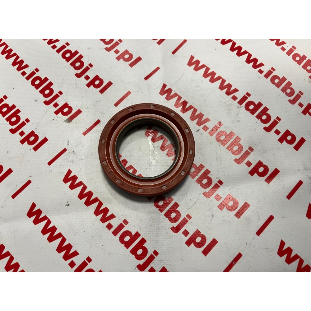 Fotografia produktu VICTOR REINZ RZ81-37601-00 80 X 50 X 14 USZCZELNIACZ 2.3 JTD PRZÓD 