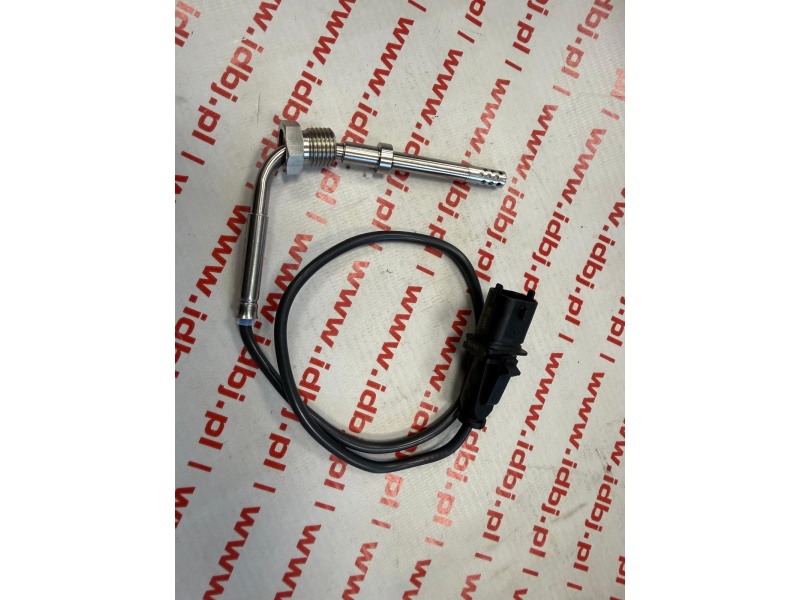 Fotografia produktu PAMMELSON PAM134599155 CZUJNIK TEMPERATURY SPALIN  ALFA ROMEO 159  1.9, 2.0, 2.4 JTD 