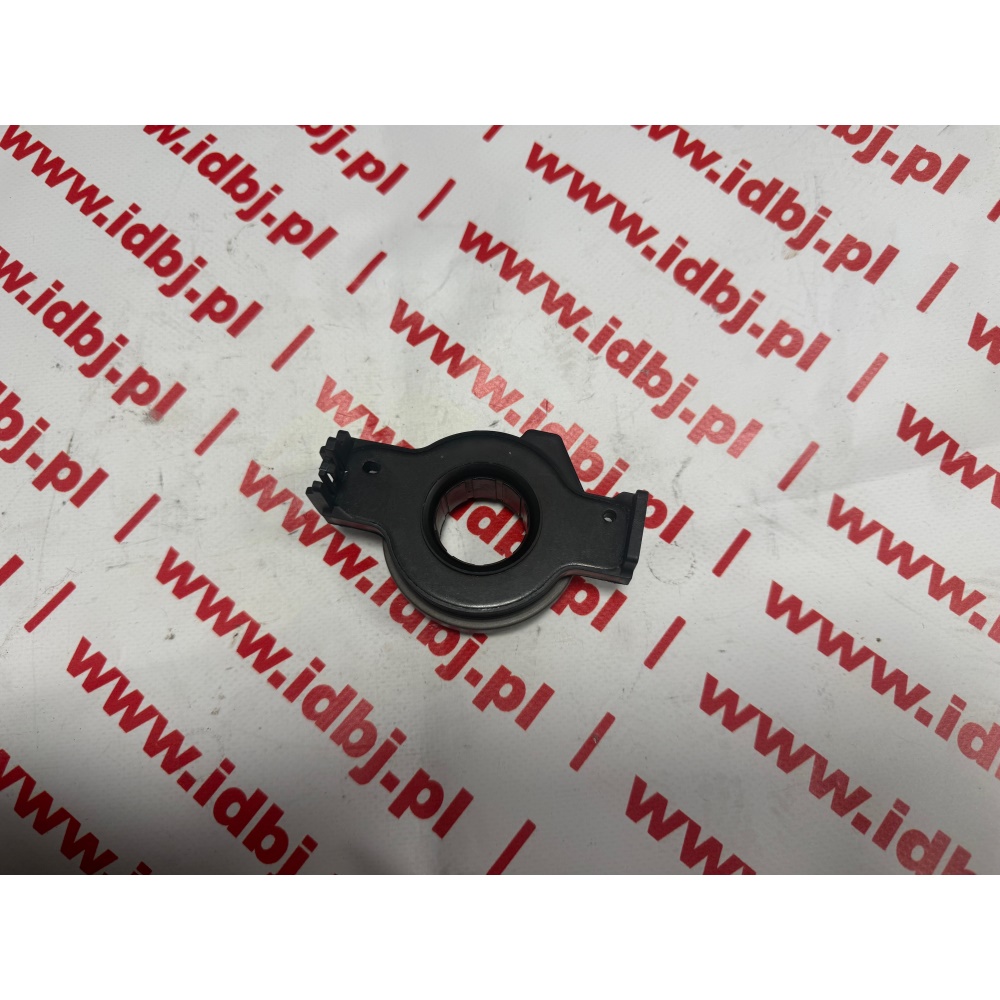 Fotografia produktu AISIN AISBEFI02 OPOROWE ŁOŻYSKO FIAT DOBLO 2000- 1.9 JTD 