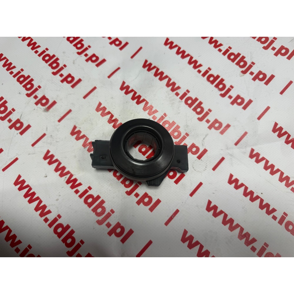 fotografia produktu AISIN AISBEFI02, OPOROWE ŁOŻYSKO FIAT DOBLO 2000- 1.9 JTD