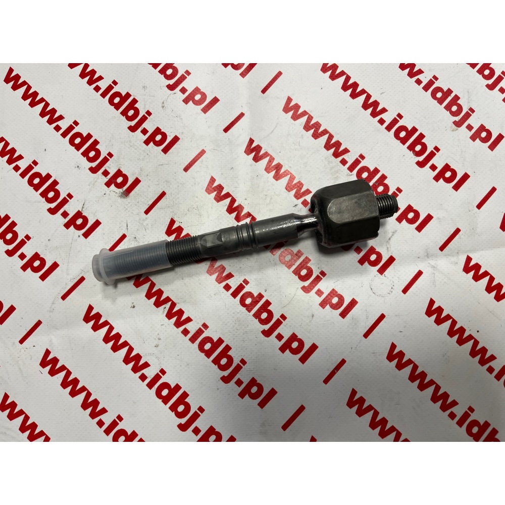 Fotografia produktu LEMFORDER LMI27596 01 DRĄŻEK KIEROWNICZY BEZ KOŃCÓWKI, VW TRANSPORTER T5 