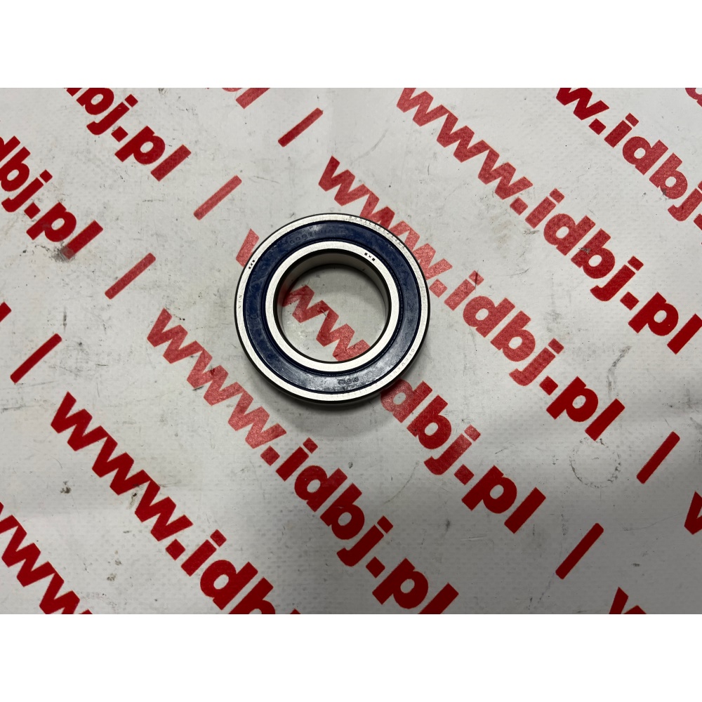 Fotografia produktu RENAULT OR7703090428 ŁOŻYSKO PODPORY PÓŁOSI SCUDO 06-, MASTER II 2.5 DCI 