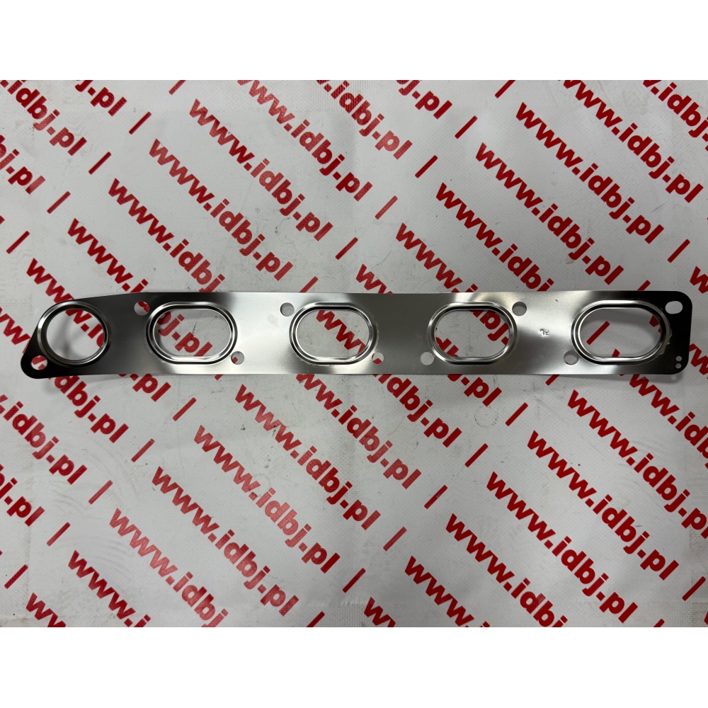 Fotografia produktu ELRING EL256.830 USZCZELKA KOLEKTORA EX, WYDECHOWEGO RENAULT MASTER 2.5 DCI 