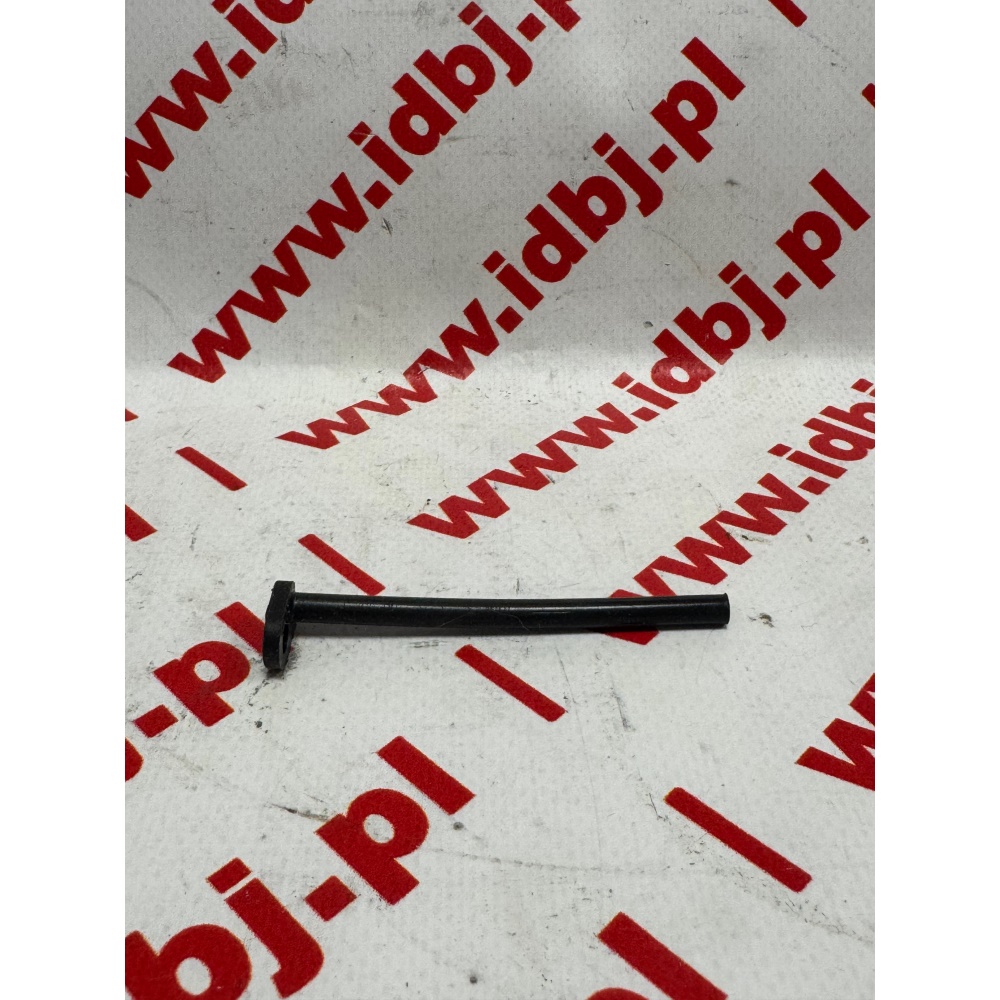 Fotografia produktu FIAT OR012740 USZCZELNIACZ PODPORY WAŁU KORBOWEGO, USZCZELKA PANEWKI BOXER JUMPER 2.2 