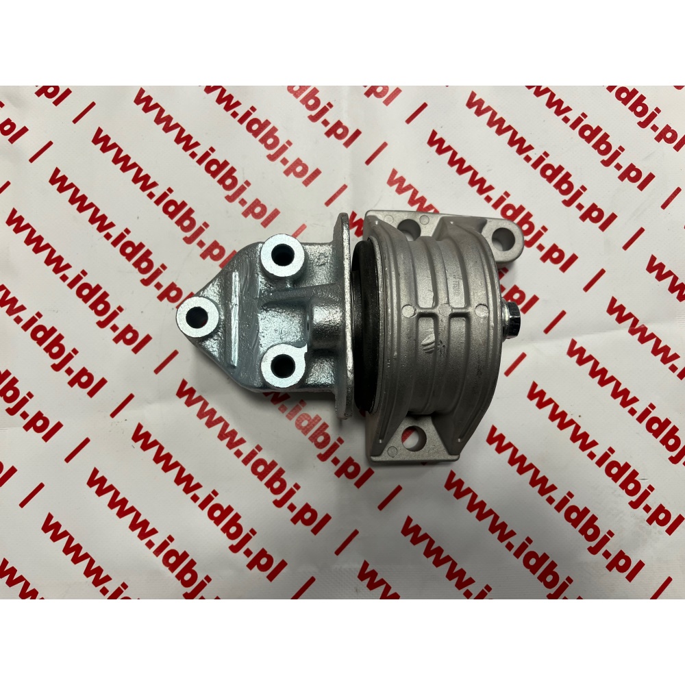 Fotografia produktu FAST FT52412 PODUSZKA SILNIKA FIAT DUCATO 2.0 JTD P 