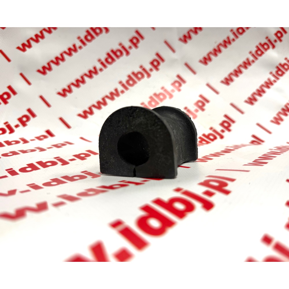 fotografia produktu FEBI BILSTEIN FEB26540, GUMA STABILIZATORA VW T5, T6