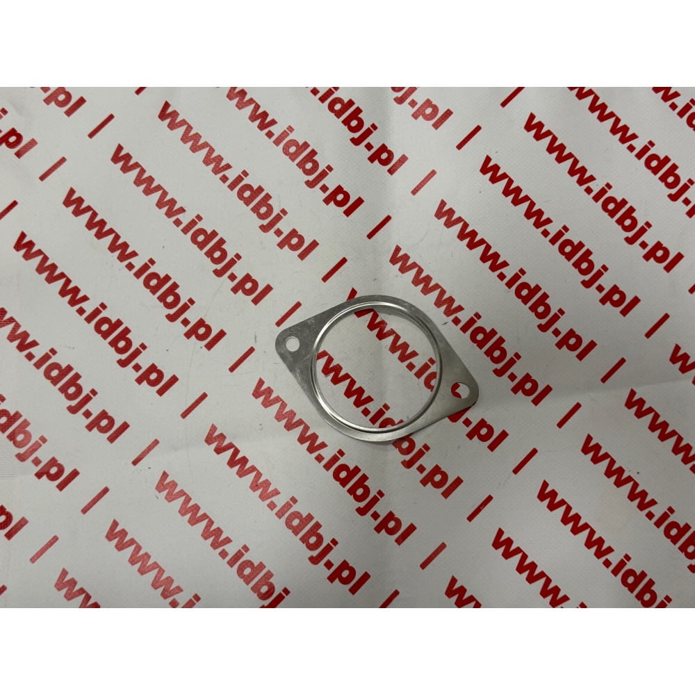 Fotografia produktu PAMMELSON PAM8200005279 USZCZELKA RURY KOLEKTOROWEJ, TŁUMIKA MASTER II 2.5 TDCI 