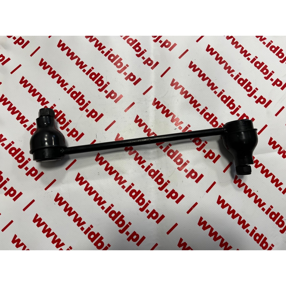 Fotografia produktu FEBI BILSTEIN FEB27834 WIESZAK, ŁĄCZNIK STABILIZATORA VW TRANSPORTER T5, T6 PRZÓD 