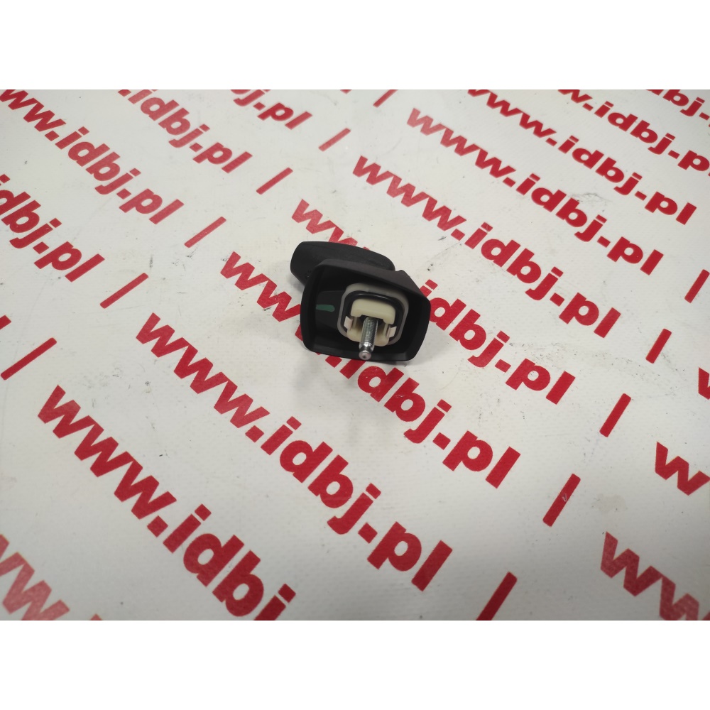 Fotografia produktu RENAULT OR8200696701 ANTENA RADIOWA RENAULT KANGOO, TRAFIC, NISSAN NV400, PRIMASTAR, OPEL MOVANO 