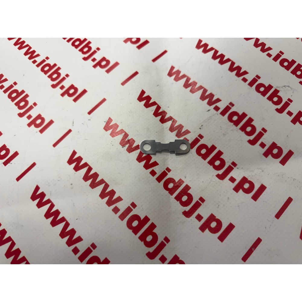 Fotografia produktu PAMMELSON PAM113778 BEZPIECZNIK TAŚMOWY 150A, GRUPA VW 