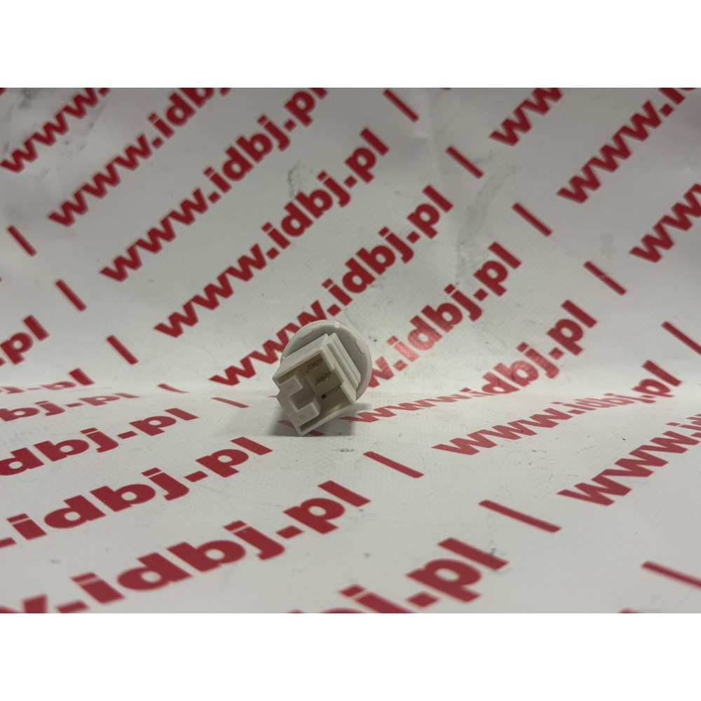 Fotografia produktu PAMMELSON PAM4856030 WŁĄCZNIK, CZUJNIK STOPU IVECO DAILY, EUROCARGO 