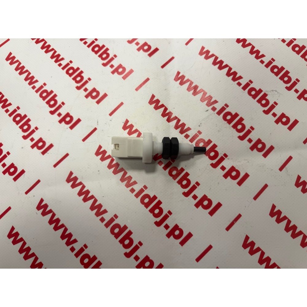 fotografia produktu PAMMELSON PAM4856030, WŁĄCZNIK, CZUJNIK STOPU IVECO DAILY, EUROCARGO