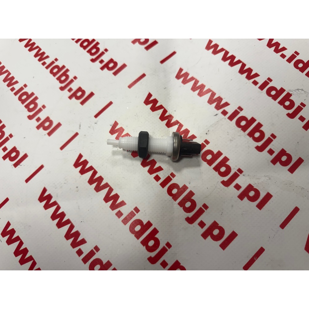 Fotografia produktu FACET FAC7.1000 WŁĄCZNIK, CZUJNIK STOPU FIAT CC, SC, RITMO, UNO, 131 