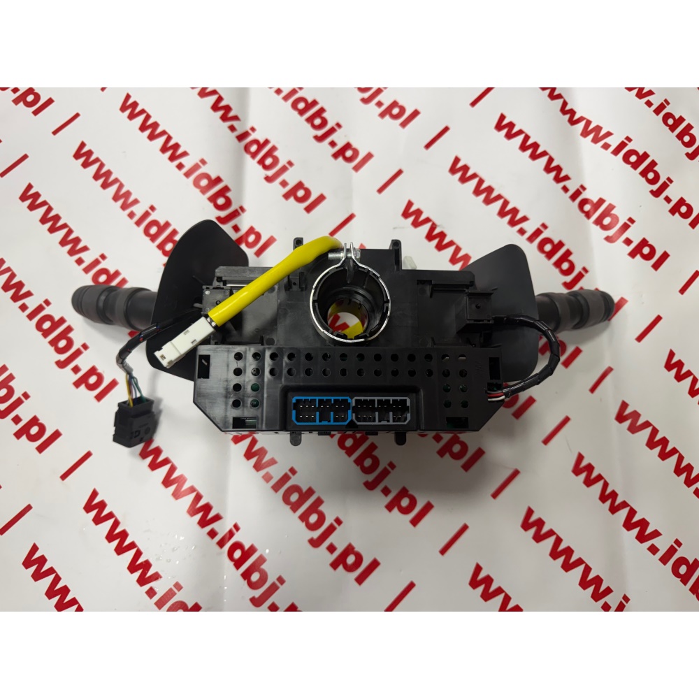 fotografia produktu PAMMELSON PAM500321202, PRZEŁĄCZNIK ZESPOLONY IVECO DAILY 00-, TEMPOMAT