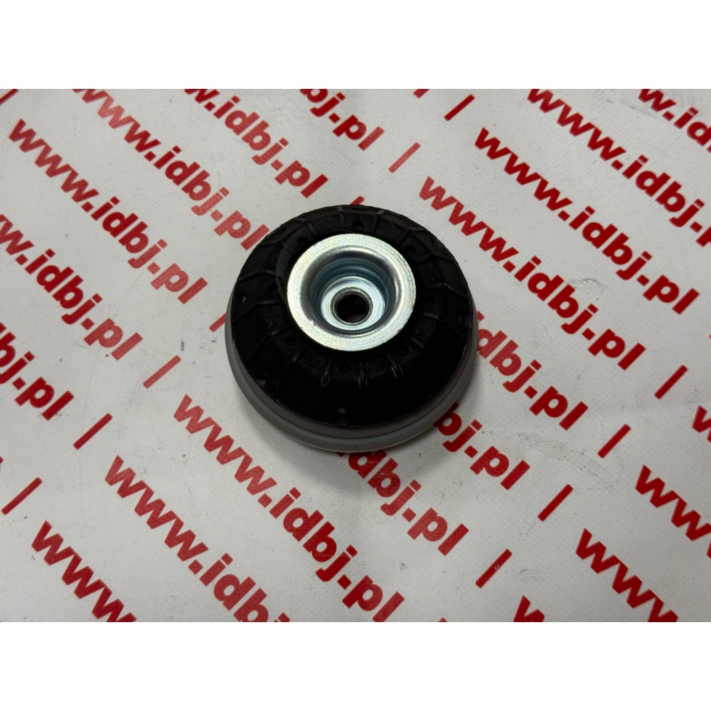 Fotografia produktu PAMMELSON PAM51831016 PODUSZKA AMORTYZATORA Z ŁOŻYSKIEM FIAT PUNTO GRANDE PRZÓD 