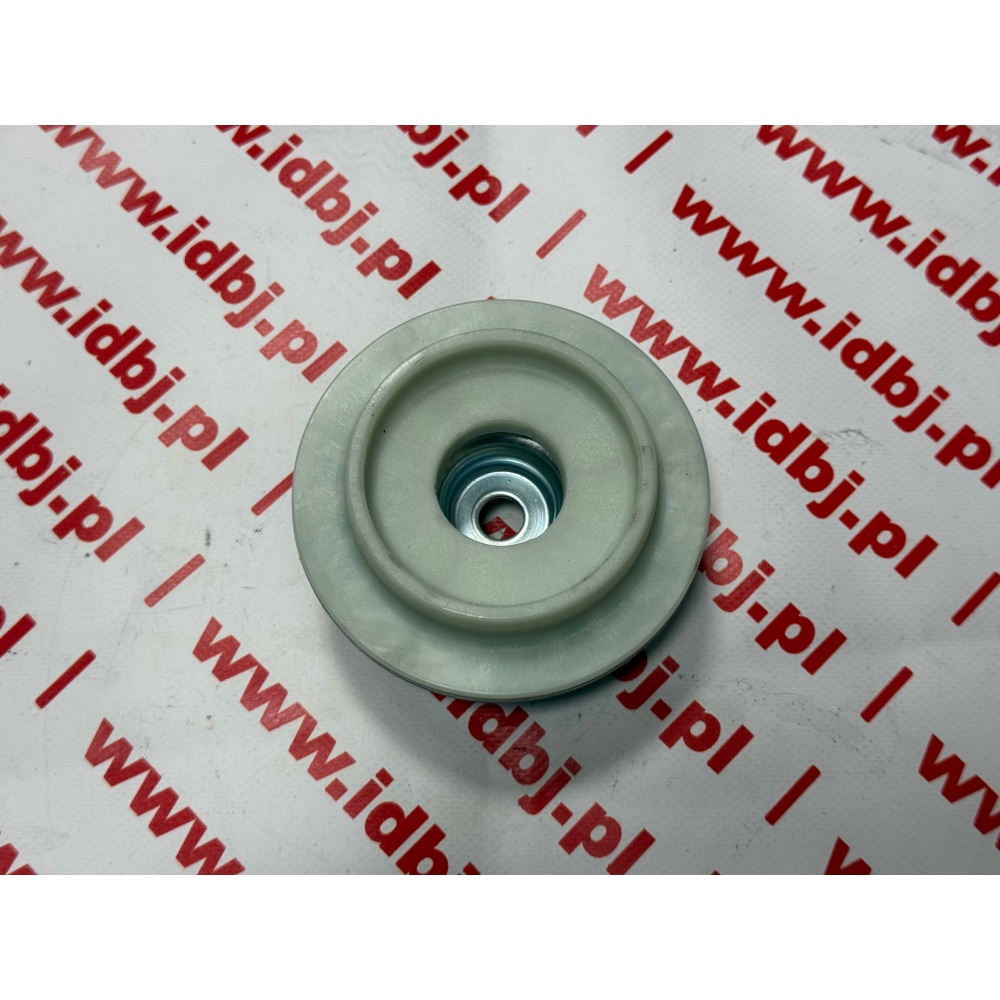 fotografia produktu PAMMELSON PAM51831016, PODUSZKA AMORTYZATORA Z ŁOŻYSKIEM FIAT PUNTO GRANDE PRZÓD