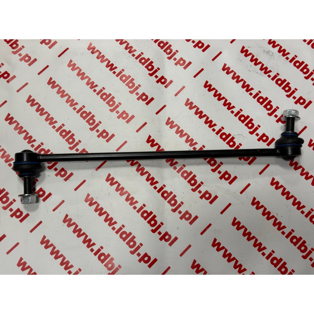 Fotografia produktu DELPHI DELTC6768 WIESZAK, ŁĄCZNIK STABILIZATORA FIAT SCUDO, CITROEN JUMPY, PRZÓD PRAWY, LEWY, 16- 