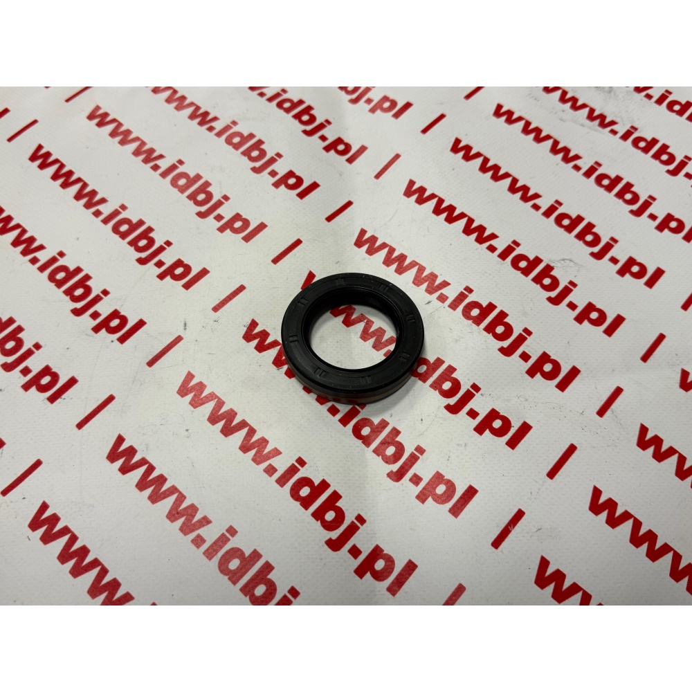 Fotografia produktu CORTECO CT12011460 65 X 42 X 12 USZCZELNIACZ WAŁU KORBOWEGO PRZÓD, IVECO ZETA 87- 