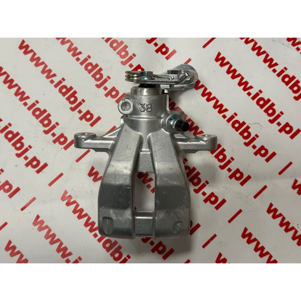 Fotografia produktu PAMMELSON PAM77364990 ZACISK HAMULCOWY ALFA ROMEO MITO TYŁ PRAWY 38MM