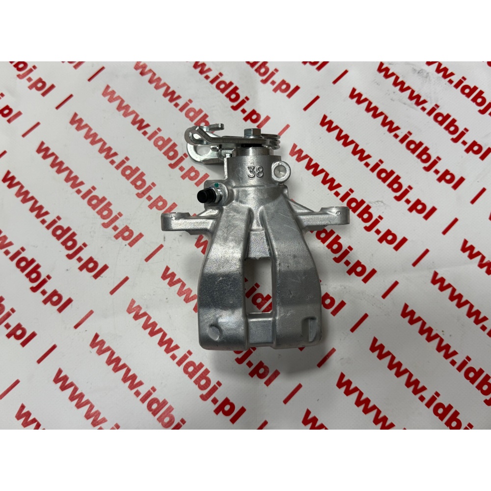 Fotografia produktu PAMMELSON PAM77364989 ZACISK HAMULCOWY ALFA ROMEO MITO TYŁ LEWY 38MM