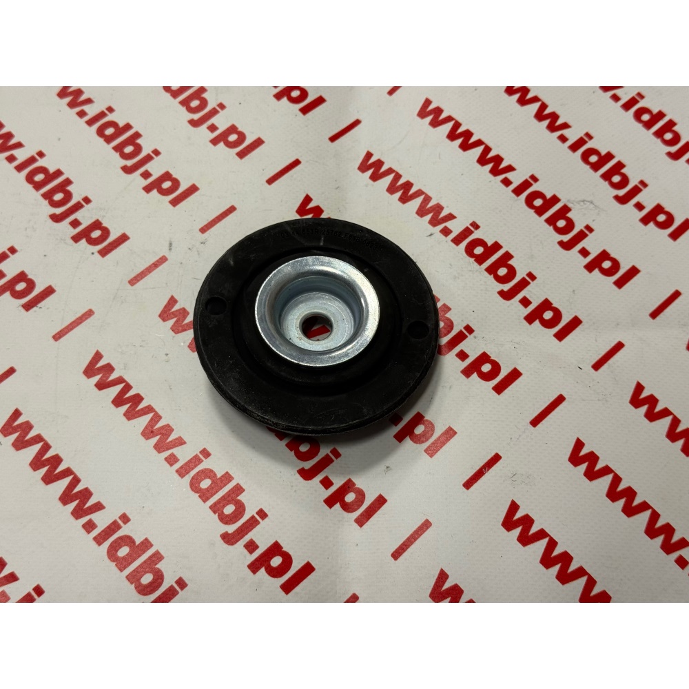 fotografia produktu PAMMELSON PAM50517346, PODUSZKA GÓRNA AMORTYZATORA, GRANDE PUNTO, PRZÓD LEWY, PRAWY