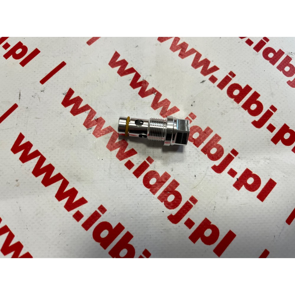 Fotografia produktu FIAT OR71770205 FILTR OLEJU MULTIAIR FIAT 500, PUNTO LANCIA YSILON 0.9 