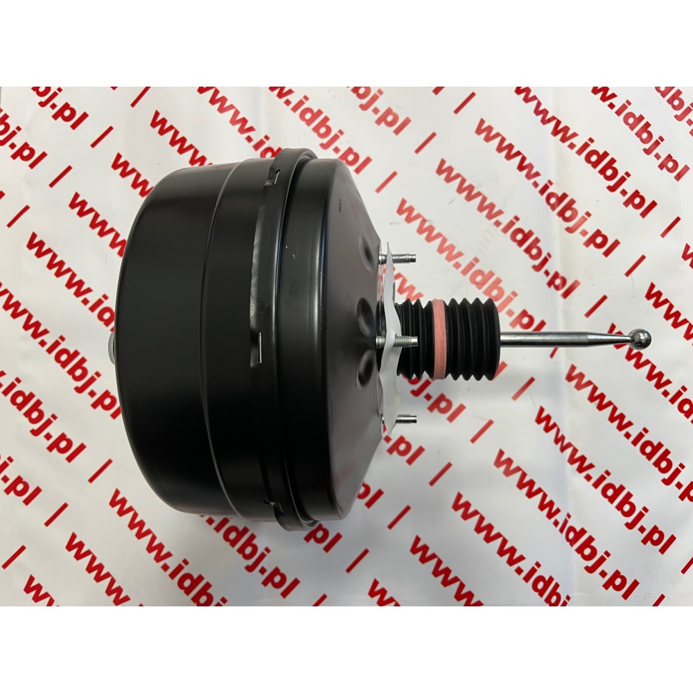 Fotografia produktu PAMMELSON PAMA100011340 SERWO HAMULCOWE MERCEDES SPRINTER 18- Serwo hamulca pasuje do: MERCEDES SPRINTER 3,5-T (B907), SPRINTER 3,5-T (B907, B910), 274.0 mm SPRINTER 3-T (B907), SPRINTER 3-T (B910), SPRINTER 3-T (B910, B907), SPRINTER 4-T (B907) 2.0D/2.2D/3.0D 02.18-