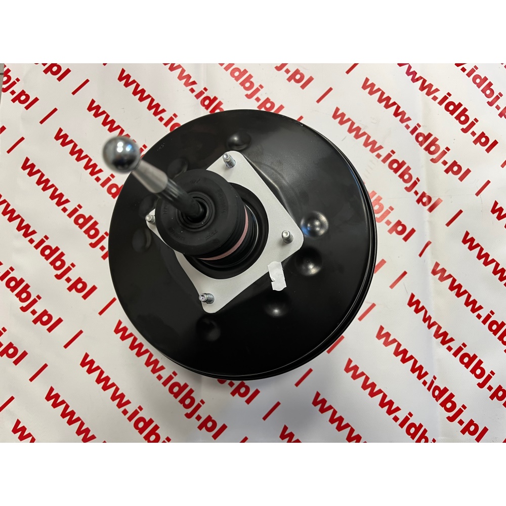 fotografia produktu PAMMELSON PAMA100011340, SERWO HAMULCOWE MERCEDES SPRINTER 18-