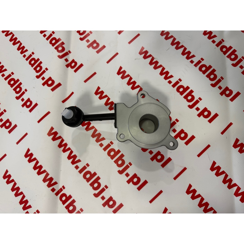 Fotografia produktu SACHS SCH3182654295 SIŁOWNIK SPRZĘGŁA, WYSPRZĘGLIK CITROEN JUMPY, EXPERT, TOYOTA PROACE 16- 2.0HDI 