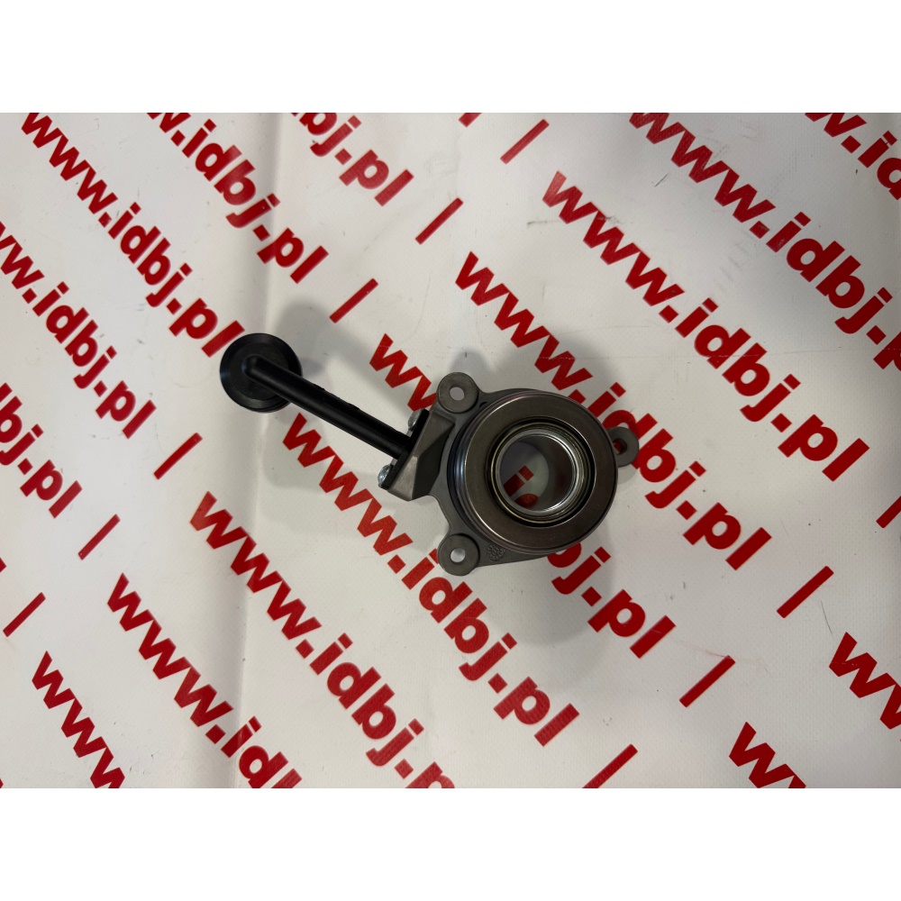 fotografia produktu SACHS SCH3182654295, SIŁOWNIK SPRZĘGŁA, WYSPRZĘGLIK CITROEN JUMPY, EXPERT, TOYOTA PROACE 16- 2.0HDI