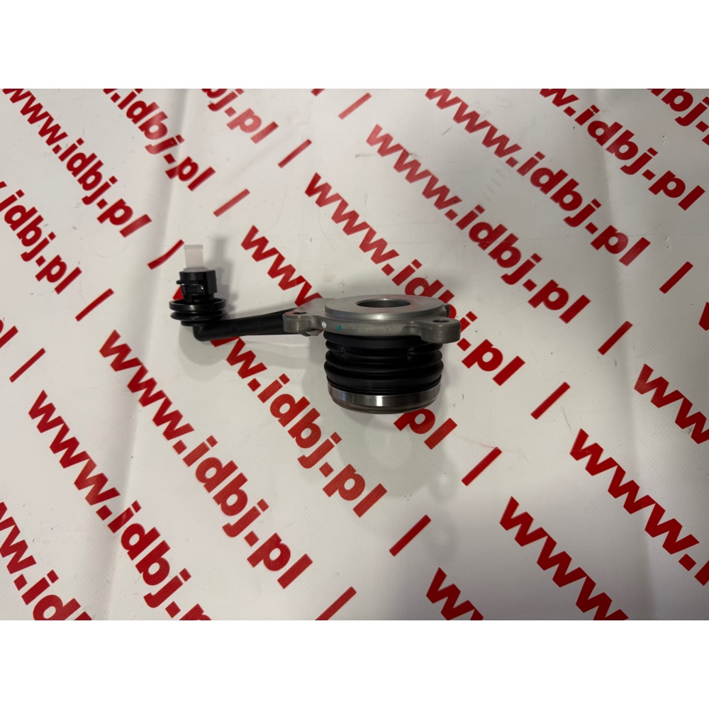 fotografia produktu SACHS SCH3182654295, SIŁOWNIK SPRZĘGŁA, WYSPRZĘGLIK CITROEN JUMPY, EXPERT, TOYOTA PROACE 16- 2.0HDI