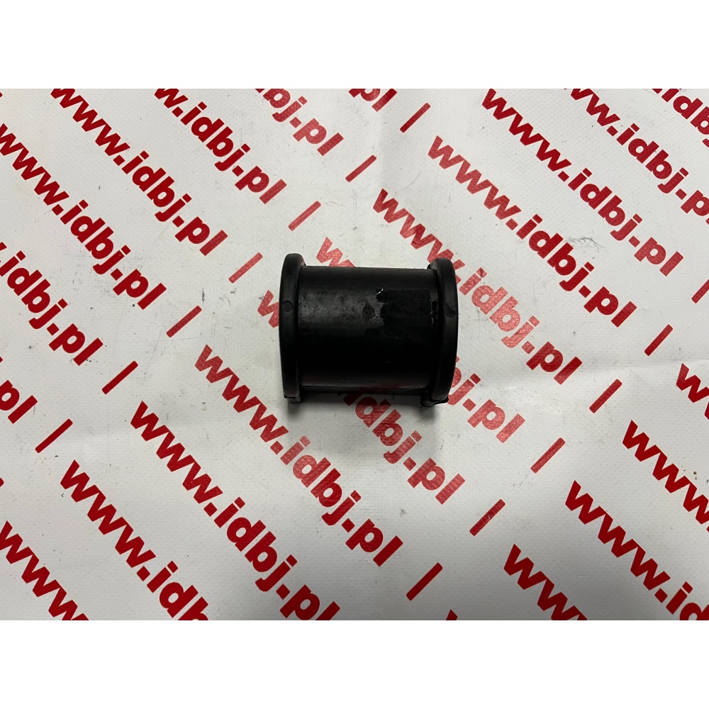 Fotografia produktu PAMMELSON PAM8560291 GUMA, OBEJMA GUMOWA STABILIZATORA IVECO DAILY 59.12, 65C, 70C TYŁ 28 