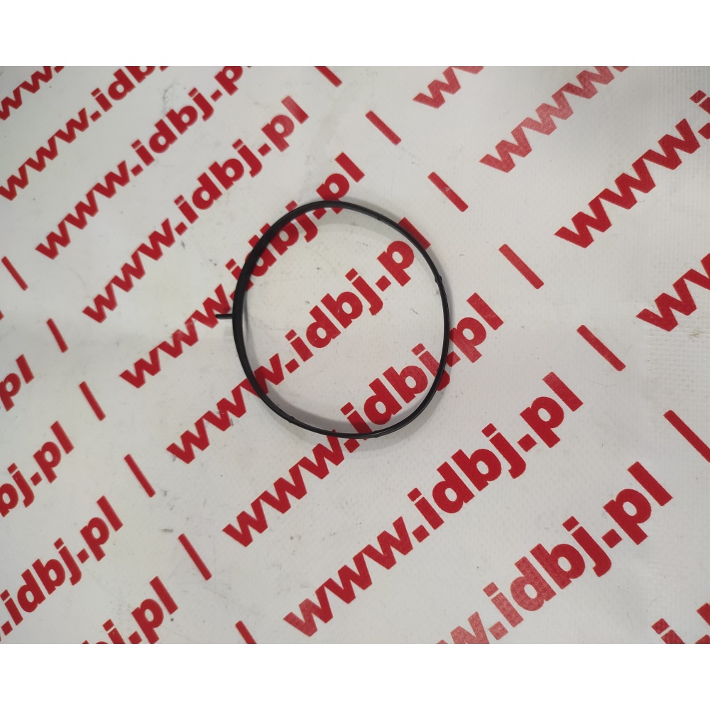 Fotografia produktu ELRING EL898190 USZCZELKA PRZEWODU, ZAWORU EGR MERCEDES SPRINTER 06-, 2.2 