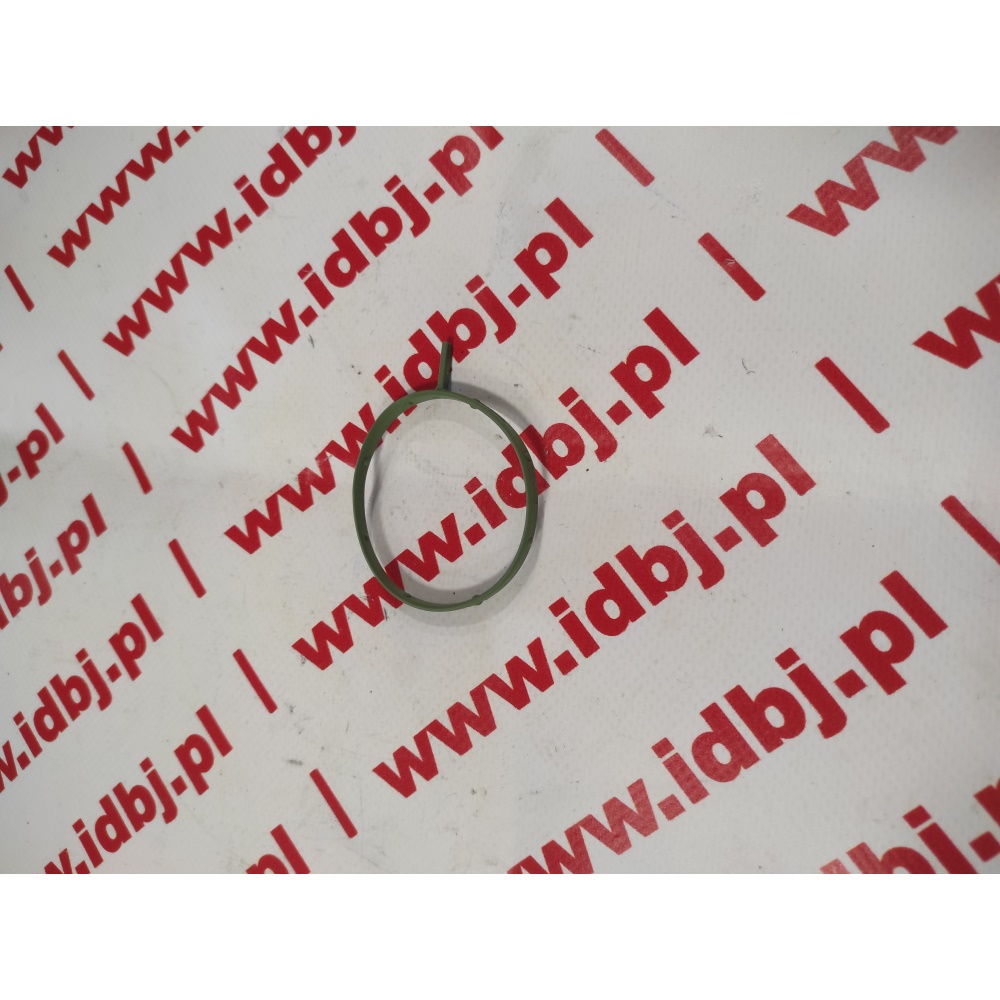 Fotografia produktu ELRING EL898200 USZCZELKA PRZEWODU, ZAWORU EGR MERCEDES SPRINTER 06-, 2.2 