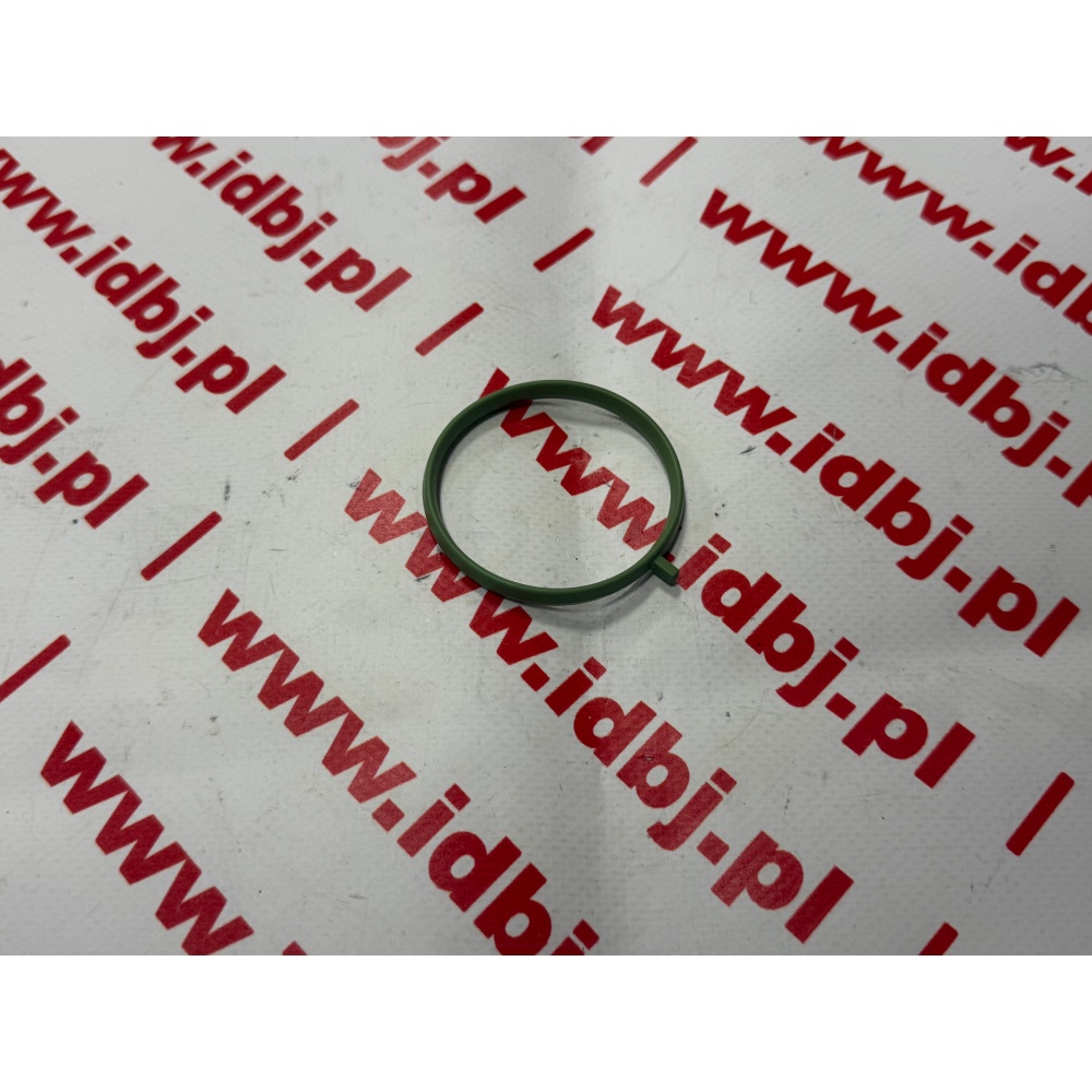 Fotografia produktu OPEL OR55566665 USZCZELKA KOLEKTORA SSĄCEGO OPEL ASTRA J 