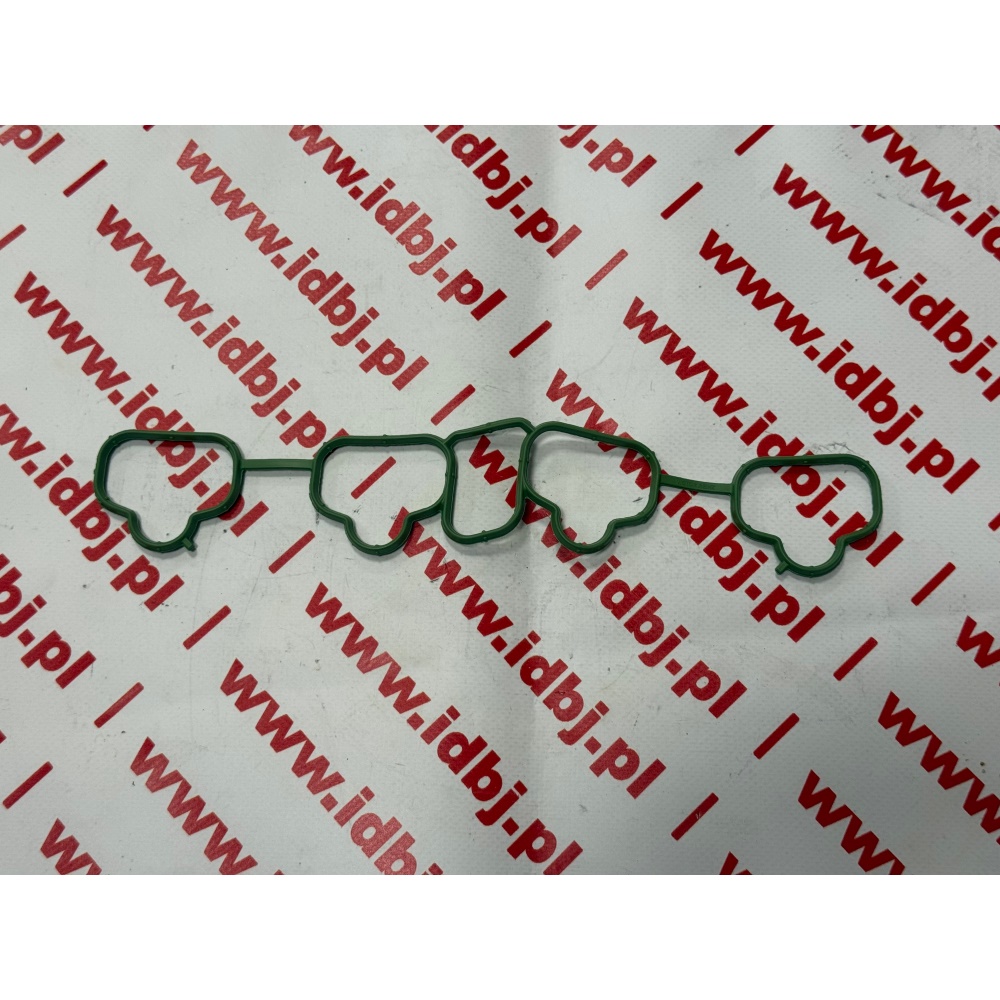 Fotografia produktu ELRING RNZ71-40672-00 USZCZELKA KOLEKTORA IN, SSĄCEGO ASTRA J, 1.4, 09- Uszczelka kolektora dolotowego.