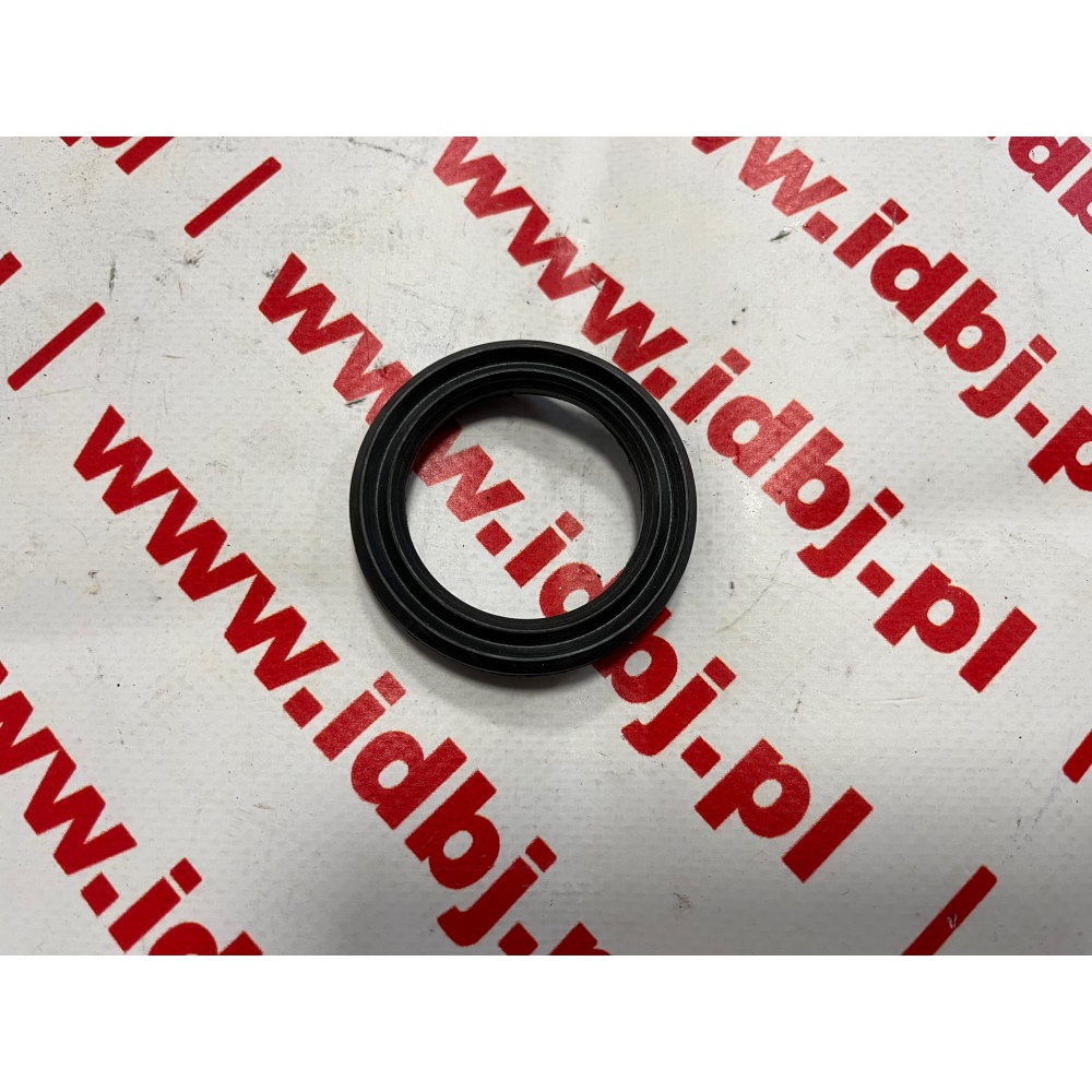 Fotografia produktu PAMMELSON PAM7689903 ORING, USZCZELKA KORKA WLEWU OLEJU FIAT 2.0 JTD 