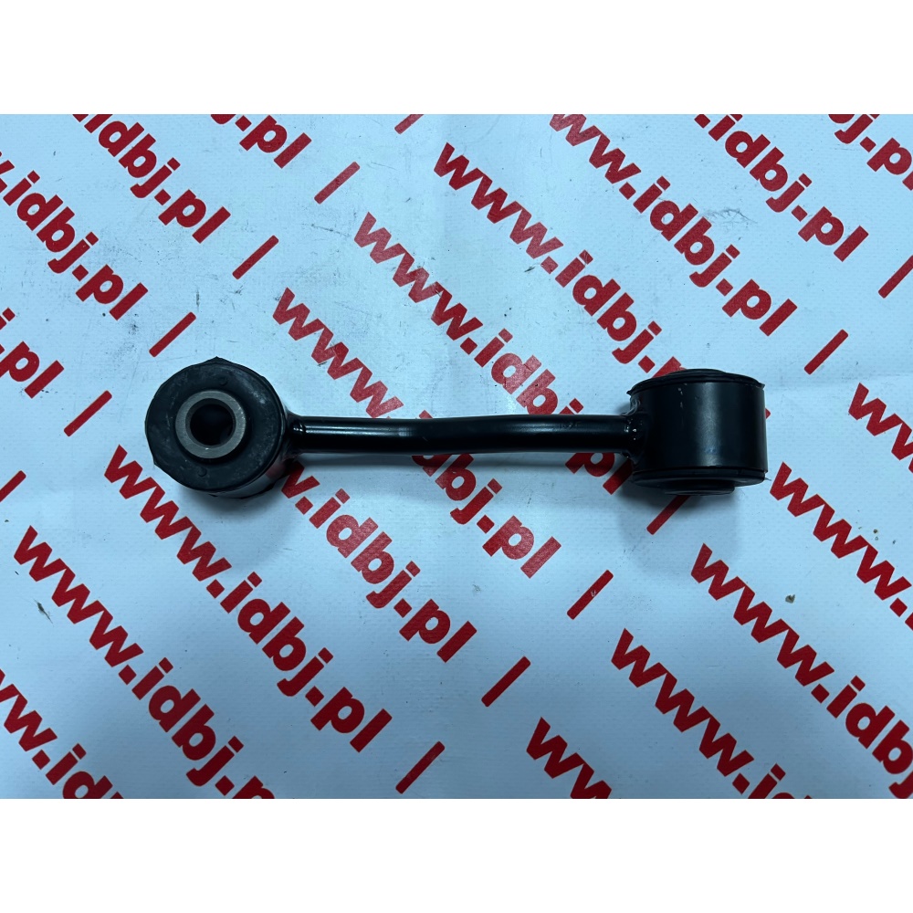 Fotografia produktu FEBI BILSTEIN FEB41018 WIESZAK, ŁĄCZNIK STABILIZATORA PRZÓD JEEP CHEROKEE III 01- 