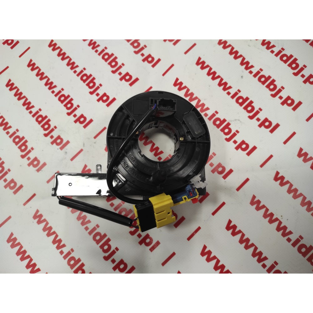 Fotografia produktu ESEN SKV PAM93168382 TAŚMA AIR BAG, PRZEŁĄCZNIKA ZESPOLONEGO MASTER, MOVANO, NISSAN 