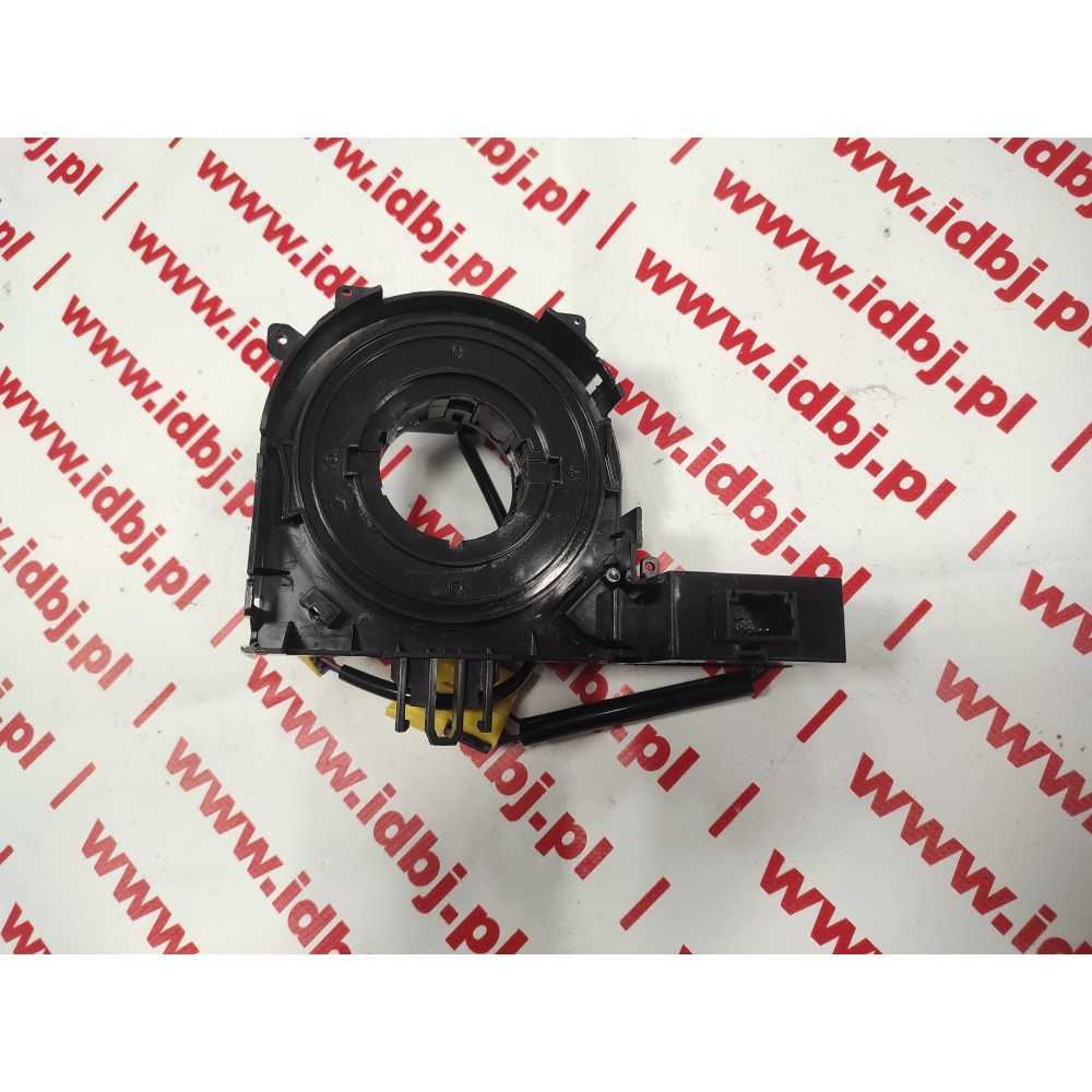 fotografia produktu ESEN SKV PAM93168382, TAŚMA AIR BAG, PRZEŁĄCZNIKA ZESPOLONEGO MASTER, MOVANO, NISSAN